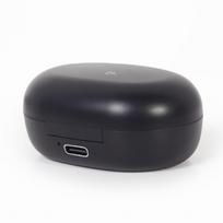 ausines noise cancelling - Gembird Malmo Black (Juoda) - 5 nuotrauka