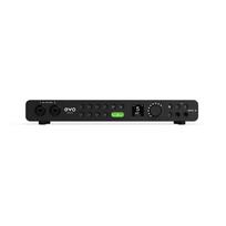 audi audio interface - Audient EVO 16 - 3 nuotrauka