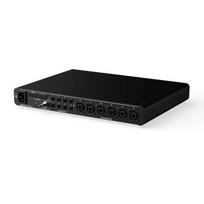 audi audio interface - Audient EVO 16 - 4 nuotrauka