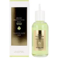 guerlain neroli - Guerlain Forte Nerolia Vetiver Refill Aqua Allegoria EDP 200 ml - 1 nuotrauka
