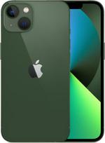 iphone 13 512g - Apple iPhone 13 512GB Green (Žalias) - 1 nuotrauka
