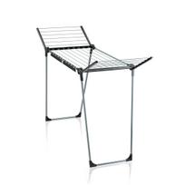 dziovykle leifheit - Leifheit Pegasus Solid 150, 1500 cm - 1 nuotrauka