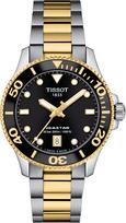 TISSOT SEASTAR T120.210.22.051.00