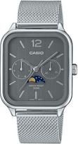 CASIO COLLECTION MTP-M305M-8AVER