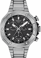 TISSOT T-RACE T141.417.11.051.01