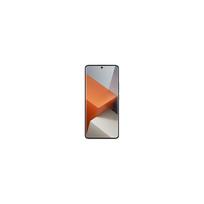 xiaomi redmi note 13 pro plus - Xiaomi Redmi Note 13 Pro Plus 5G 8/256 Moonlight White (Baltas) - 5 nuotrauka