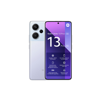 xiaomi redmi note 13 pro plus - Xiaomi Redmi Note 13 Pro Plus 5G 8/256 Moonlight White (Baltas) - 6 nuotrauka