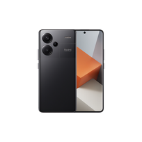 xiaomi redmi note 13 pro plus - Xiaomi Redmi Note 13 Pro Plus 5G 8/256 Moonlight White (Baltas) - 8 nuotrauka