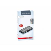 miele siurblia - Miele SF-AA 30 Active AirClean - 2 nuotrauka