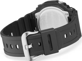 casio saules energija - G-SHOCK G-CLASSIC GA-B2100MF-1AER - 5 nuotrauka