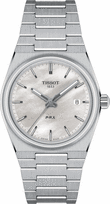 tissot prx - TISSOT Prx 35mm T137.210.11.111.00 - 1 nuotrauka