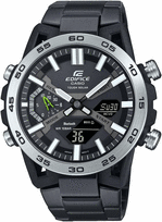 CASIO EDIFICE ECB-2000DD-1AEF