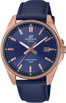 casio - CASIO EDIFICE EFV-150CL-2AVUEF - 1 nuotrauka