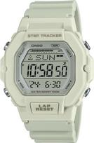 CASIO COLLECTION LWS-2200H-8AVEF