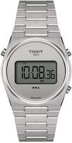 TISSOT PRX Digital 35mm T137.263.11.030.00