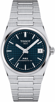 TISSOT Prx 35mm T137.207.11.041.00