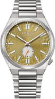 citizen tsuyosa automatic - CITIZEN TSUYOSA NK5010-51X - 1 nuotrauka