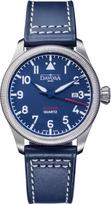 DAVOSA Aviator 162.498.45