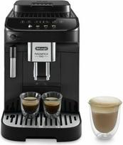 delonghi magnifica evo - DeLonghi ECAM290.22.B - 1 nuotrauka