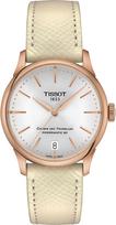 TISSOT CHEMIN DES TOURELLES T139.207.36.031.00