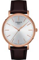 TISSOT EVERYTIME T143.410.36.011.00