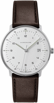 JUNGHANS MAX BILL 41/4461.02