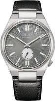 citizen tsuyosa automatic - CITIZEN TSUYOSA NK5010-01H - 1 nuotrauka