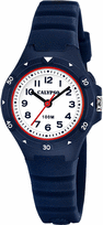 CALYPSO JUNIOR K5846/5
