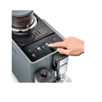 am4 - DeLonghi EXAM440.55.G - 2 nuotrauka