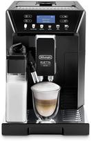 am4 - DeLonghi ECAM46.860B - 1 nuotrauka
