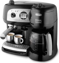 delonghi kavo - DeLonghi BCO 264.1 - 1 nuotrauka