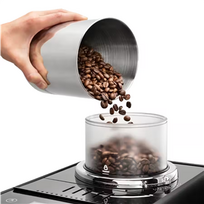 am4 - DeLonghi EXAM440.55.B - 3 nuotrauka