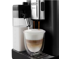 am4 - DeLonghi EXAM440.55.B - 5 nuotrauka