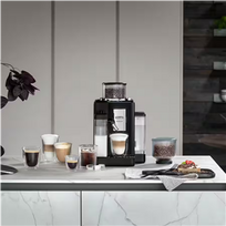 am4 - DeLonghi EXAM440.55.B - 6 nuotrauka