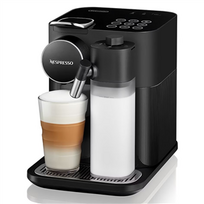 DeLonghi EN 640.B Gran Latte
