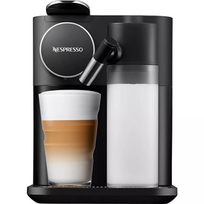 delonghi nespresso - DeLonghi EN 640.B Gran Latte - 2 nuotrauka