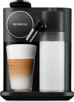 delonghi nespresso - DeLonghi EN 640.B Gran Latte - 3 nuotrauka