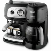 delonghi kavo - DeLonghi BCO 264.1 - 2 nuotrauka
