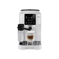 delonghi magnifica start - DeLonghi Magnifica Start ECAM220.61.W - 2 nuotrauka