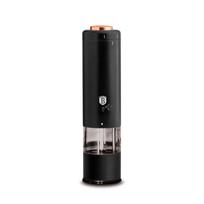 BerlingerHaus Black Rose Collection BH-9287