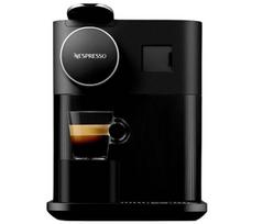 delonghi nespresso - DeLonghi EN 640.B Gran Latte - 4 nuotrauka