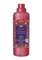 Tesori d'Oriente Persian Dream skalbinių minkštiklis, 760 ml