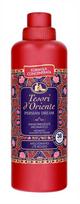 orientuotu - Tesori d'Oriente Persian Dream skalbinių minkštiklis, 760 ml - 2 nuotrauka
