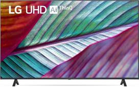 LG 75UR78003LK