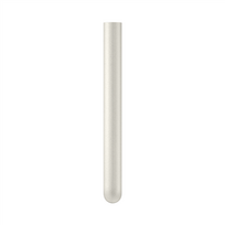 isorine baterija - Samsung EB-P3400XUEGEU, 10000 mAh, smėlio - 4 nuotrauka