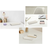 isorine baterija - Samsung EB-P3400XUEGEU, 10000 mAh, smėlio - 6 nuotrauka