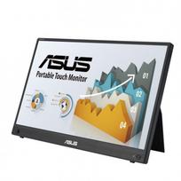 asus zenscreen - ASUS MB16AHT - 1 nuotrauka