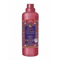 orientuotu - Tesori d'Oriente Persian Dream skalbinių minkštiklis, 760 ml - 3 nuotrauka
