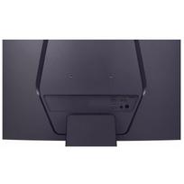 180hz monitorius - LG 32GS60QC-B - 2 nuotrauka