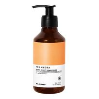ELGON YES HYDRA drėkinamasis kondicionierius plaukams HYDRA BEAUTY, 250 ml